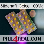Sildenafil Jelly 100Mg new10